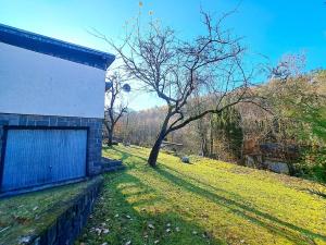 Prodej chaty, Zlín, Hradská, 50 m2