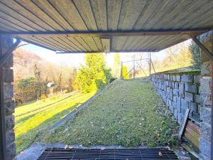 Prodej chaty, Zlín, Hradská, 50 m2