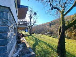 Prodej chaty, Zlín, Hradská, 50 m2