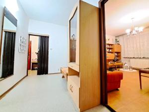 Prodej bytu 4+1, Zlín, Luční, 79 m2