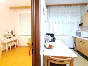 Prodej bytu 4+1, Zlín, Luční, 79 m2