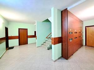 Prodej bytu 4+1, Zlín, Luční, 79 m2