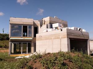 Prodej vily, Praha - Horní Počernice, Krotitelů, 197 m2