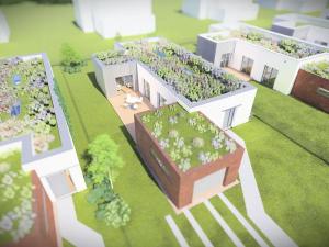 Prodej rodinného domu, Praha - Horní Počernice, Krotitelů, 136 m2