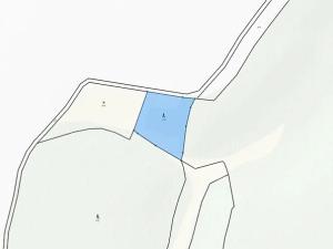 Prodej pole, Vendolí, 105798 m2