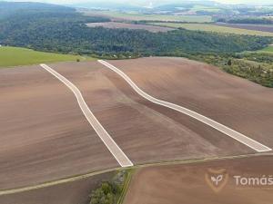 Prodej pole, Brno, 8212 m2