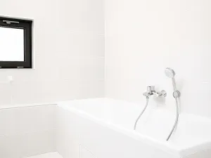 Pronájem bytu 3+kk, Praha - Jinonice, Kloudova, 85 m2