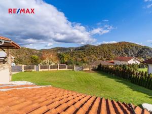 Prodej rodinného domu, Štěchovice, 170 m2