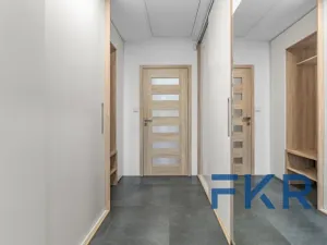 Prodej rodinného domu, Psáry, V Domkách, 114 m2