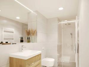 Prodej bytu 3+kk, Brno, Jihlavská, 87 m2