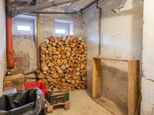 Prodej bytu 3+1, Petřvald, Nová, 63 m2