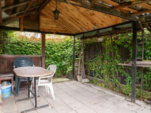 Prodej bytu 3+1, Petřvald, Nová, 63 m2