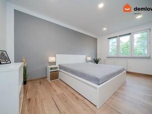 Pronájem bytu 2+1, Karviná, Horova, 55 m2