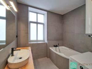 Pronájem bytu 3+kk, Dubí, Lidická, 75 m2