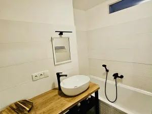 Prodej bytu 3+1, Frýdek-Místek, Marie Pujmanové, 57 m2