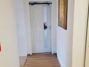 Prodej bytu 3+1, Frýdek-Místek, Marie Pujmanové, 57 m2