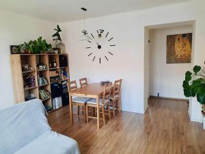 Prodej bytu 3+1, Frýdek-Místek, Marie Pujmanové, 57 m2