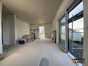 Prodej rodinného domu, Horní Tošanovice, 106 m2