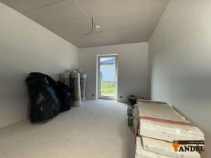 Prodej rodinného domu, Horní Tošanovice, 106 m2