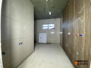 Prodej rodinného domu, Horní Tošanovice, 106 m2