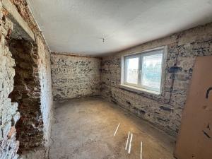 Prodej rodinného domu, Hlučín, 200 m2