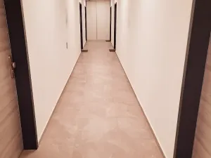 Pronájem bytu 1+kk, Polepy, 31 m2