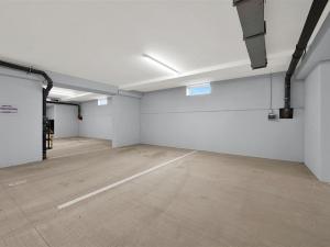 Prodej bytu 2+kk, Hustopeče, Alejní, 58 m2