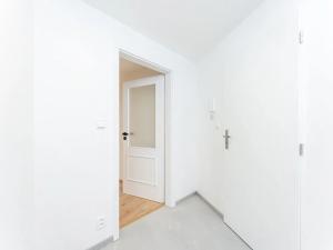 Prodej bytu 4+kk, Praha - Vršovice, Žitomírská, 103 m2