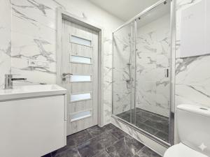 Prodej bytu 3+1, Ústí nad Labem - Krásné Březno, Dvojdomí, 72 m2