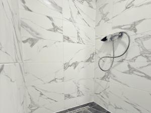 Prodej bytu 3+1, Ústí nad Labem - Krásné Březno, Dvojdomí, 72 m2