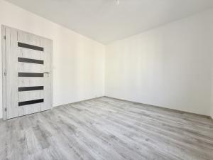 Prodej bytu 3+1, Ústí nad Labem - Krásné Březno, Dvojdomí, 72 m2