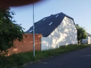 Dražba rodinného domu, Cerhenice, Na kopě, 230 m2