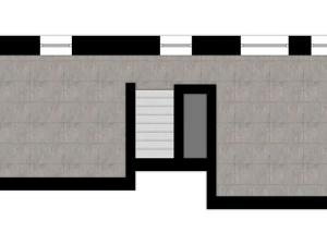 Prodej rodinného domu, Ústí nad Orlicí, 150 m2