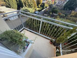 Pronájem bytu 2+1, Brno, Mathonova, 57 m2