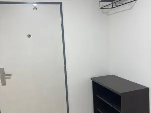 Pronájem bytu 2+kk, Hluboká nad Vltavou, Potoční, 59 m2