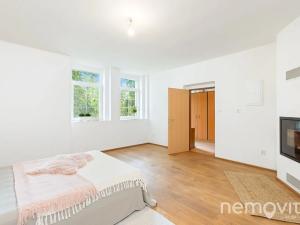 Prodej rodinného domu, Líský, 283 m2