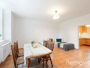 Prodej rodinného domu, Líský, 283 m2