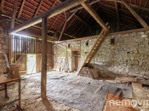 Prodej rodinného domu, Líský, 283 m2