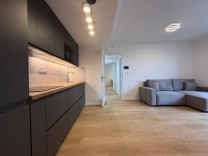 Pronájem bytu 2+kk, Praha - Stodůlky, Hábova, 51 m2