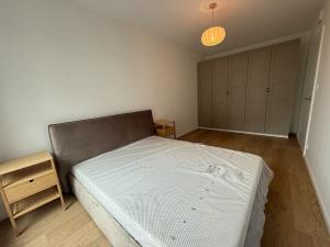 Pronájem bytu 2+kk, Praha - Stodůlky, Hábova, 51 m2