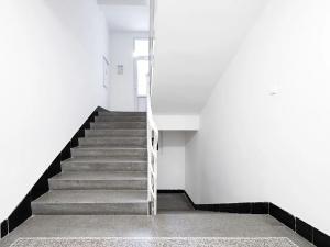 Pronájem bytu 1+kk, Praha - Michle, Michelská, 25 m2