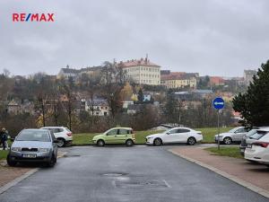 Pronájem bytu 2+kk, Kladno, Vojtěcha Lanny, 51 m2