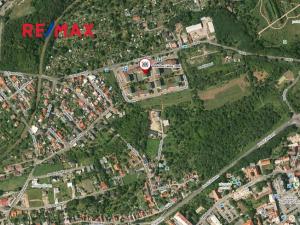 Pronájem bytu 2+kk, Kladno, Vojtěcha Lanny, 51 m2