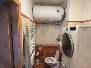 Pronájem bytu 3+kk, Votice, Smetanova, 71 m2