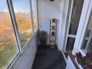 Pronájem bytu 3+kk, Votice, Smetanova, 71 m2