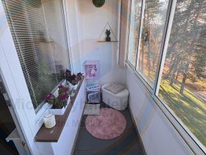 Pronájem bytu 3+kk, Votice, Smetanova, 71 m2