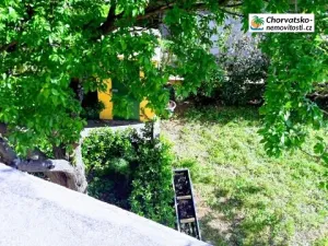 Prodej rodinného domu, Senj, Chorvatsko, 245 m2