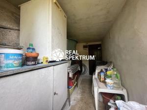 Prodej chaty, Blansko, 22 m2