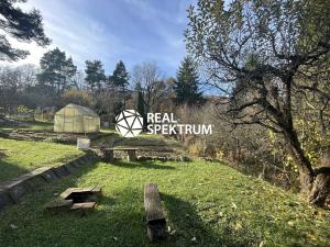 Prodej chaty, Blansko, 22 m2