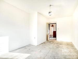 Prodej rodinného domu, Kosmonosy, Tesařská, 122 m2